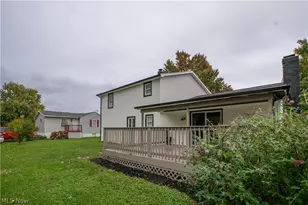 7641 Ravenna Ave, Louisville, OH 44641 - Photo 43