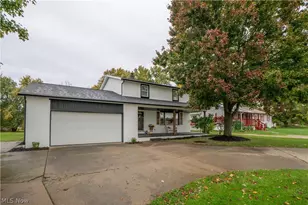 7641 Ravenna Ave, Louisville, OH 44641 - Photo 47