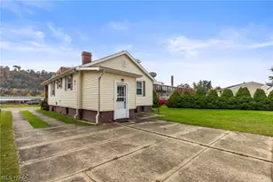4033 Belmont Ave, Shadyside, OH 43947 - Photo 23
