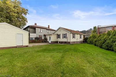 4033 Belmont Avenue, Shadyside, OH 43947 - Photo 21