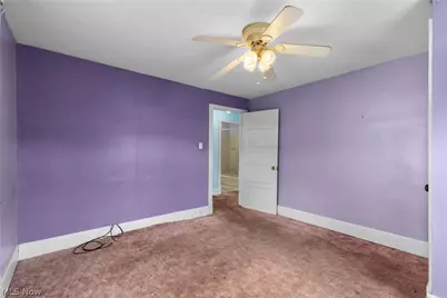 4033 Belmont Avenue, Shadyside, OH 43947 - Photo 13