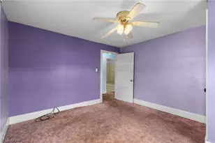 4033 Belmont Ave, Shadyside, OH 43947 - Photo 13