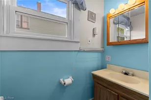 4033 Belmont Ave, Shadyside, OH 43947 - Photo 15