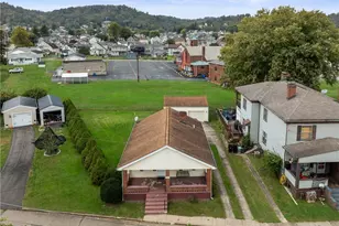 4033 Belmont Ave, Shadyside, OH 43947 - Photo 25