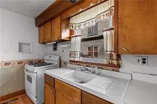 4033 Belmont Ave, Shadyside, OH 43947 - Photo 9
