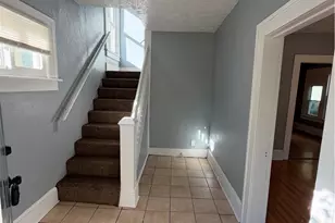 193 Charles St, Akron, OH 44304 - Photo 5