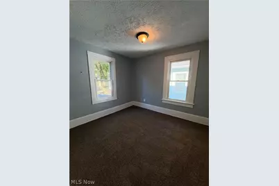 193 Charles Street, Akron, OH 44304 - Photo 13