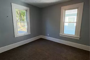 193 Charles St, Akron, OH 44304 - Photo 13