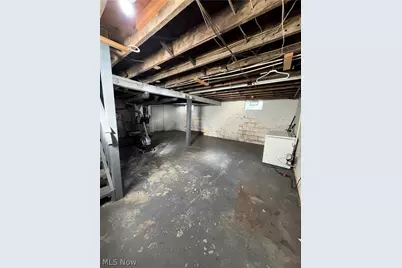193 Charles Street, Akron, OH 44304 - Photo 15