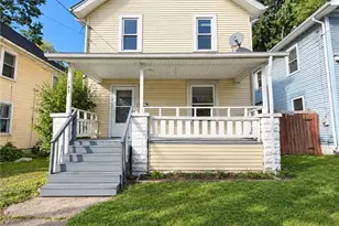 193 Charles St, Akron, OH 44304 - Photo 1