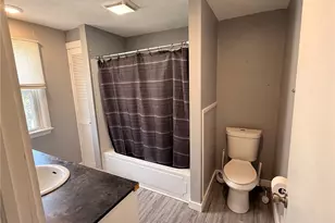 190 E Mapledale Ave, Akron, OH 44301 - Photo 9