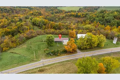5975 Cambridge Road, New Concord, OH 43762 - Photo 33