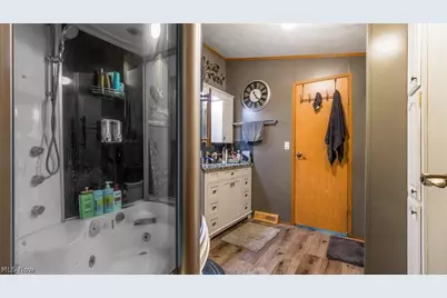 5975 Cambridge Road, New Concord, OH 43762 - Photo 19