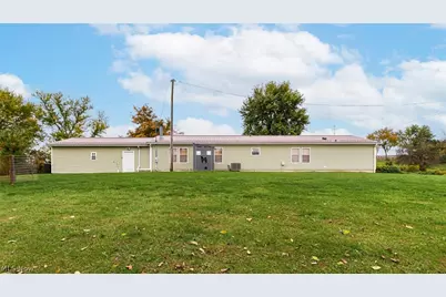 5975 Cambridge Road, New Concord, OH 43762 - Photo 5