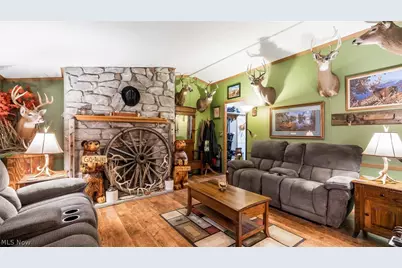 5975 Cambridge Road, New Concord, OH 43762 - Photo 23