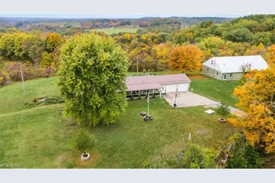 5975 Cambridge Road, New Concord, OH 43762 - Photo 31