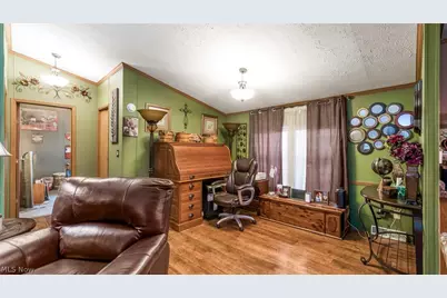 5975 Cambridge Road, New Concord, OH 43762 - Photo 9