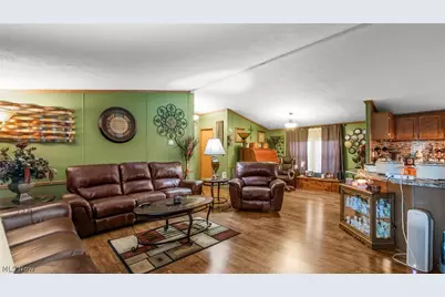 5975 Cambridge Road, New Concord, OH 43762 - Photo 7