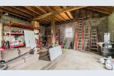 5975 Cambridge Road, New Concord, OH 43762 - Photo 29