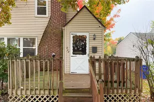 222 Stevens St, Ravenna, OH 44266 - Photo 23