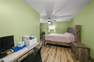 222 Stevens St, Ravenna, OH 44266 - Photo 15