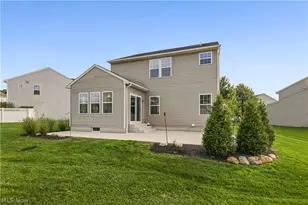 571 Eastglen Cir, Tallmadge, OH 44278 - Photo 17