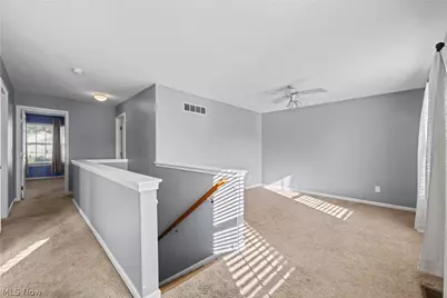 571 Eastglen Circle, Tallmadge, OH 44278 - Photo 7