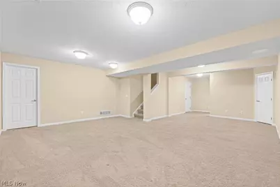 571 Eastglen Circle, Tallmadge, OH 44278 - Photo 15