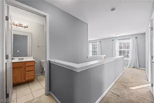 571 Eastglen Cir, Tallmadge, OH 44278 - Photo 9