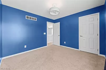 571 Eastglen Circle, Tallmadge, OH 44278 - Photo 11