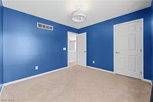 571 Eastglen Cir, Tallmadge, OH 44278 - Photo 11