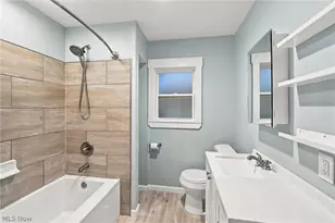 1300 Nestor Ave, Akron, OH 44314 - Photo 17