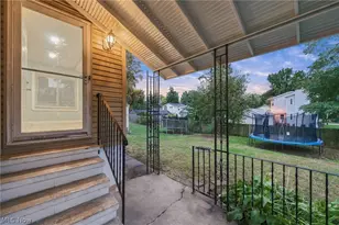 1300 Nestor Ave, Akron, OH 44314 - Photo 3