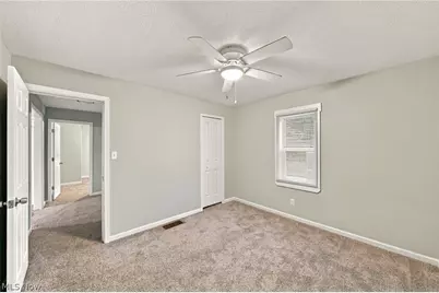 1300 Nestor Avenue, Akron, OH 44314 - Photo 15