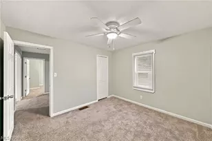 1300 Nestor Ave, Akron, OH 44314 - Photo 15