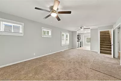 1300 Nestor Avenue, Akron, OH 44314 - Photo 5