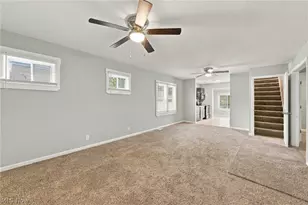 1300 Nestor Ave, Akron, OH 44314 - Photo 5