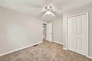 1300 Nestor Ave, Akron, OH 44314 - Photo 19