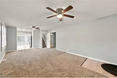 1300 Nestor Avenue, Akron, OH 44314 - Photo 7