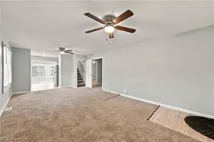 1300 Nestor Ave, Akron, OH 44314 - Photo 7
