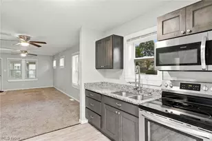 1300 Nestor Ave, Akron, OH 44314 - Photo 9