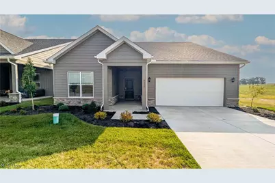 6025 Coventry Circle, Huron, OH 44839 - Photo 1