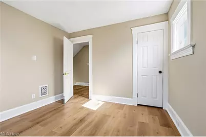 1565 Winton, Oakwood, OH 44107 - Photo 35
