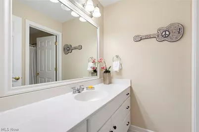 2918 Macduff Drive NW, North Canton, OH 44720 - Photo 29