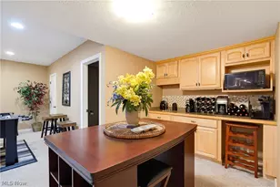 2918 Macduff Dr NW, North Canton, OH 44720 - Photo 35