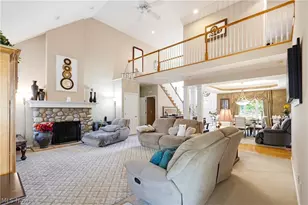 2918 Macduff Dr NW, North Canton, OH 44720 - Photo 13