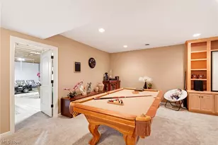 2918 Macduff Dr NW, North Canton, OH 44720 - Photo 37