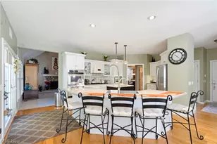 2918 Macduff Dr NW, North Canton, OH 44720 - Photo 17
