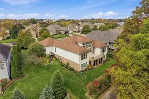 1137 Laurel Green Dr NE, North Canton, OH 44720 - Photo 47