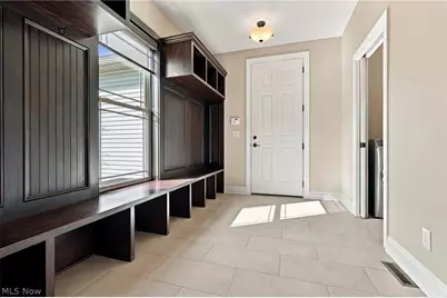 1137 Laurel Green Drive NE, North Canton, OH 44720 - Photo 21